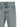 Maison Margiela Maison Margiela Taped Jeans
