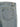 Maison Margiela Maison Margiela Taped Jeans