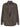 Dsquared2 Magliano X Dsquared2 Capsule Shirt
