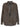 Dsquared2 Magliano X Dsquared2 Capsule Shirt
