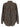 Dsquared2 Magliano X Dsquared2 Capsule Shirt