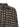 Dsquared2 Magliano X Dsquared2 Capsule Shirt