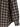 Dsquared2 Magliano X Dsquared2 Capsule Shirt