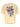 Dsquared2 Dsquared2 Printed T-shirt