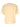 Dsquared2 Dsquared2 Printed T-shirt