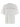 Dsquared2 Dsquared2 Printed T-shirt
