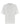 Dsquared2 Dsquared2 Printed T-shirt