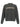 Dsquared2 Dsquared2 Best Fade Sweatshirt