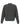 Dsquared2 Dsquared2 Best Fade Sweatshirt