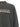 Dsquared2 Dsquared2 Best Fade Sweatshirt