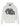 Dsquared2 Magliano X Dsquared2 Capsule Hoodie