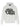 Dsquared2 Magliano X Dsquared2 Capsule Hoodie