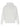 Dsquared2 Magliano X Dsquared2 Capsule Hoodie