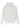 Dsquared2 Magliano X Dsquared2 Capsule Hoodie