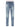 Dsquared2 Dsquared2 Denim Jogger Jeans