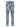 Dsquared2 Dsquared2 Denim Jogger Jeans