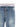 Dsquared2 Dsquared2 Denim Jogger Jeans