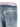 Dsquared2 Dsquared2 Denim Jogger Jeans