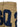Dsquared2 Dsquared2 Eros Jeans