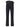 Dsquared2 Magliano X Dsquared2 Capsule Butch Jeans