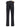 Dsquared2 Magliano X Dsquared2 Capsule Butch Jeans