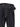 Dsquared2 Magliano X Dsquared2 Capsule Butch Jeans
