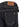 Dsquared2 Magliano X Dsquared2 Capsule Butch Jeans