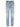 Dsquared2 Dsquared2 642 Jeans
