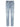 Dsquared2 Dsquared2 642 Jeans