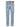 Dsquared2 Dsquared2 642 Jeans