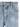 Dsquared2 Dsquared2 642 Jeans