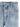 Dsquared2 Dsquared2 642 Jeans