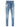 Dsquared2 Dsquared2 Teddy Jeans