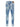 Dsquared2 Dsquared2 Teddy Jeans