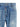 Dsquared2 Dsquared2 Teddy Jeans