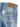 Dsquared2 Dsquared2 Teddy Jeans