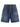 Dsquared2 Dsquared2 Boxer Bermuda Shorts