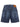 Dsquared2 Dsquared2 Boxer Bermuda Shorts