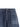 Dsquared2 Dsquared2 Boxer Bermuda Shorts