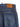 Dsquared2 Dsquared2 Boxer Bermuda Shorts