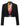 Dsquared2 Dsquared2 D2 Jewel Short Jacket