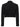 Dsquared2 Dsquared2 D2 Jewel Short Jacket