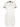 Dsquared2 Dsquared2 Maxi Cut Out Polo Dress