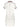 Dsquared2 Dsquared2 Maxi Cut Out Polo Dress