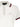 Dsquared2 Dsquared2 Maxi Cut Out Polo Dress