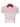 Dsquared2 Dsquared2 Striped Polo Shirt