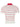 Dsquared2 Dsquared2 Striped Polo Shirt