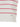 Dsquared2 Dsquared2 Striped Polo Shirt