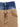 Dsquared2 Dsquared2 Twin Pack Pants