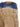 Dsquared2 Dsquared2 Twin Pack Pants